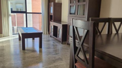 Apartment for sale in Avellano, 12, Santa Rosa – Valdeolleros