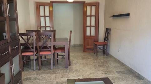Apartment for sale in Avellano, 12, Santa Rosa – Valdeolleros