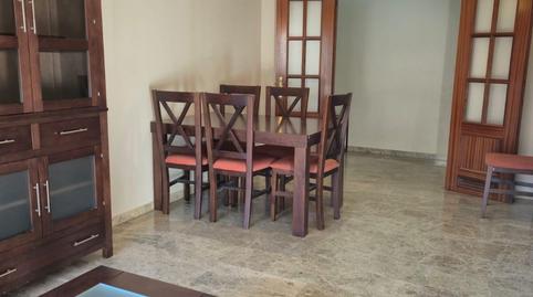Apartment for sale in Avellano, 12, Santa Rosa – Valdeolleros