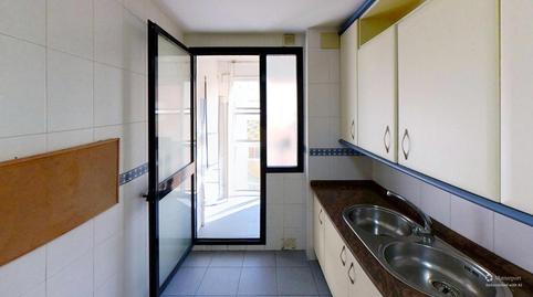 Apartment for sale in Avellano, 12, Santa Rosa – Valdeolleros