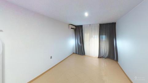 Apartment for sale on Calle Musico Francisco de Salinas, Huerta de la Reina – Trassierra