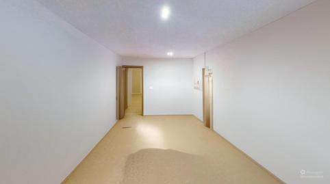 Apartment for sale on Calle Musico Francisco de Salinas, Huerta de la Reina – Trassierra