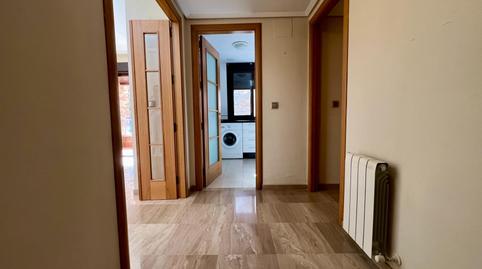 Apartment for sale on Calle Bailarina Anna Paulova, Tablero Bajo – Arruzafilla