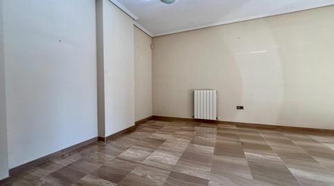 Apartment for sale on Calle Bailarina Anna Paulova, Tablero Bajo – Arruzafilla