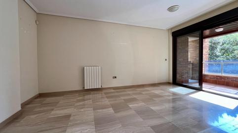 Apartment for sale on Calle Bailarina Anna Paulova, Tablero Bajo – Arruzafilla