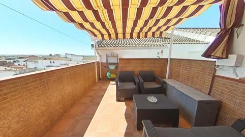 Townhouse for sale in Alcalde Manuel Alba, Almodóvar del Río