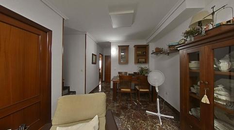 Townhouse for sale in Alcalde Manuel Alba, Almodóvar del Río