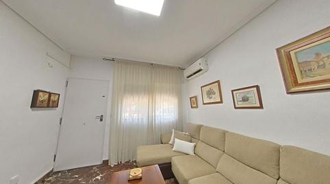 Townhouse for sale in Alcalde Manuel Alba, Almodóvar del Río