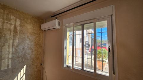 Townhouse for sale in Barrio del Aulagar, La Victoria