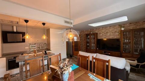 House or villa for sale on Calle de Jesús María, 48, La Victoria