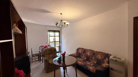 Apartment for sale on Calle del Mercado, Rute