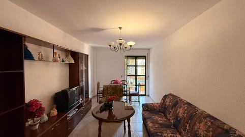 Apartment for sale on Calle del Mercado, Rute