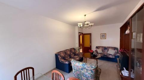 Apartment for sale on Calle del Mercado, Rute