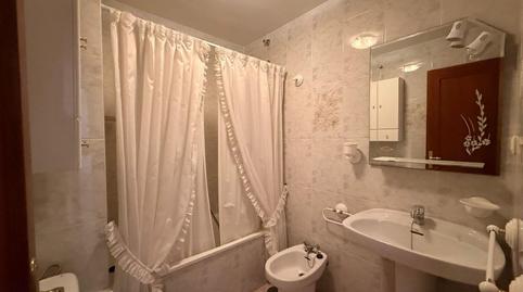 Apartment for sale on Calle del Mercado, Rute