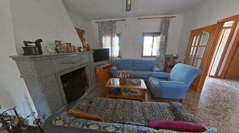 Rustic property for sale in Camino Pecuario Quemadillas, Alcolea