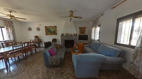 Rustic property for sale in Camino Pecuario Quemadillas, Alcolea
