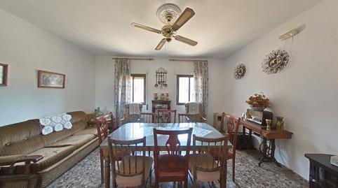 Rustic property for sale in Camino Pecuario Quemadillas, Alcolea