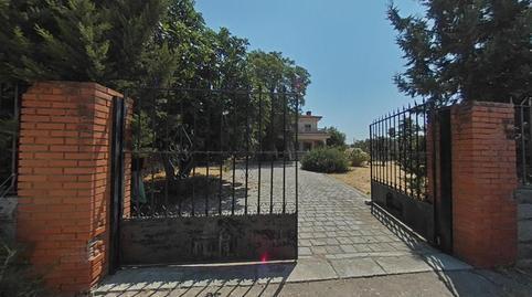 Rustic property for sale in Camino Pecuario Quemadillas, Alcolea