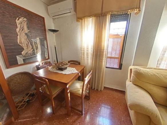 House or villa for sale on Calle del Zarco, Sta. Marina – San Andrés – San Pablo – San Lorenzo