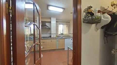 House or villa for sale on Calle del Zarco, Sta. Marina – San Andrés – San Pablo – San Lorenzo