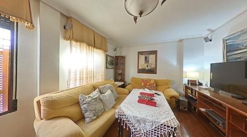 House or villa for sale on Calle del Zarco, Sta. Marina – San Andrés – San Pablo – San Lorenzo