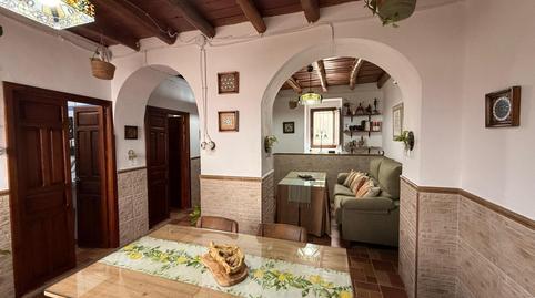 House or villa for sale on Calle Francisco Amian, 1, Obejo