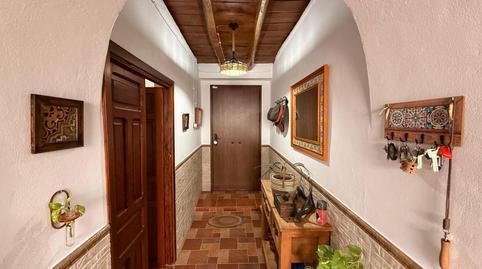House or villa for sale on Calle Francisco Amian, 1, Obejo