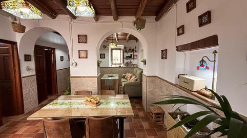 House or villa for sale on Calle Francisco Amian, 1, Obejo