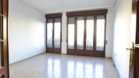 Apartment for sale in Plaza de las Tendillas, City Center
