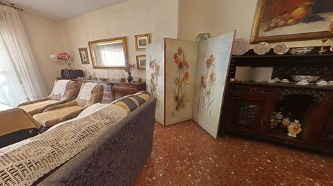 Apartment for sale on Avenida de Cervantes, City Center
