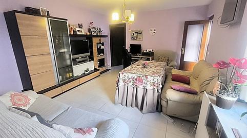 House or villa for sale on Calle de Juan de Ávila, Ciudad Jardín – Zoco