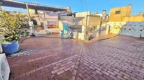 House or villa for sale on Calle de Juan de Ávila, Ciudad Jardín – Zoco
