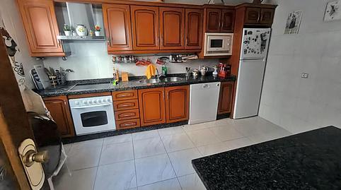 House or villa for sale on Calle de Juan de Ávila, Ciudad Jardín – Zoco