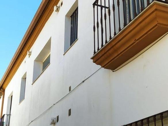 Apartment for sale in Betis, 11, Posadas
