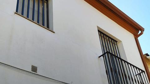 Apartment for sale in Betis, 11, Posadas