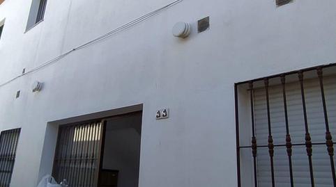 Apartment for sale in Betis, 11, Posadas