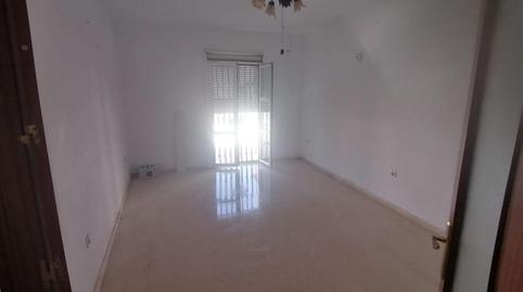 Apartment for sale in Betis, 11, Posadas