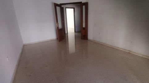 Apartment for sale in Betis, 11, Posadas