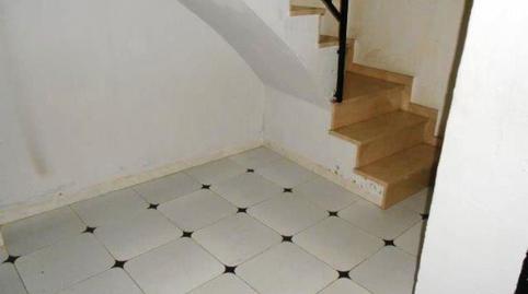 House or villa for sale in Juan Blazquez, 68, San Francisco