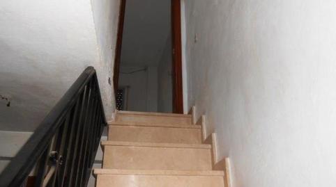 House or villa for sale in Juan Blazquez, 68, San Francisco