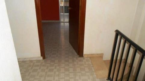 House or villa for sale in Juan Blazquez, 68, San Francisco