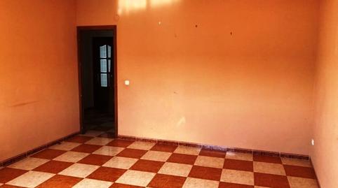 Apartment for sale in Eras, 52, Pedro Abad