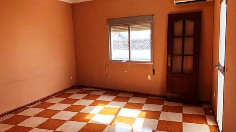 Apartment for sale in Eras, 52, Pedro Abad