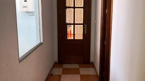 Apartment for sale in Eras, 52, Pedro Abad