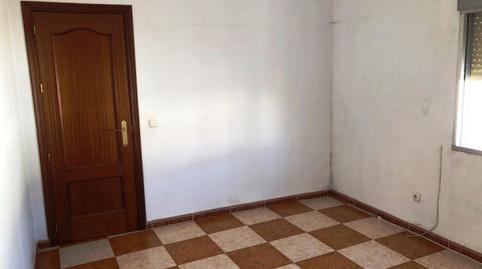 Apartment for sale in Eras, 52, Pedro Abad