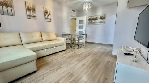 Apartment for sale in the city center