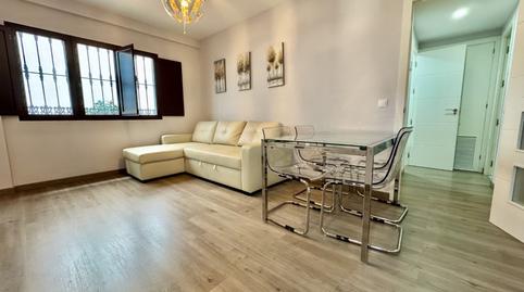 Apartment for sale in the city center