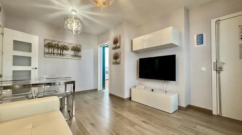 Apartment for sale in the city center