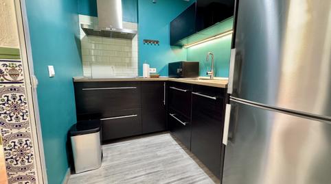 Apartment for sale in the city center