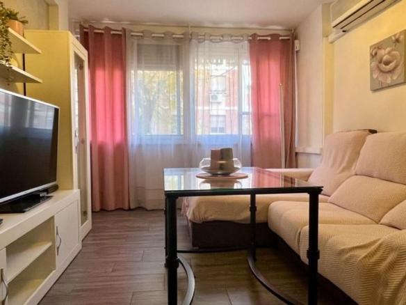 Apartment for sale in Fatima – Levante